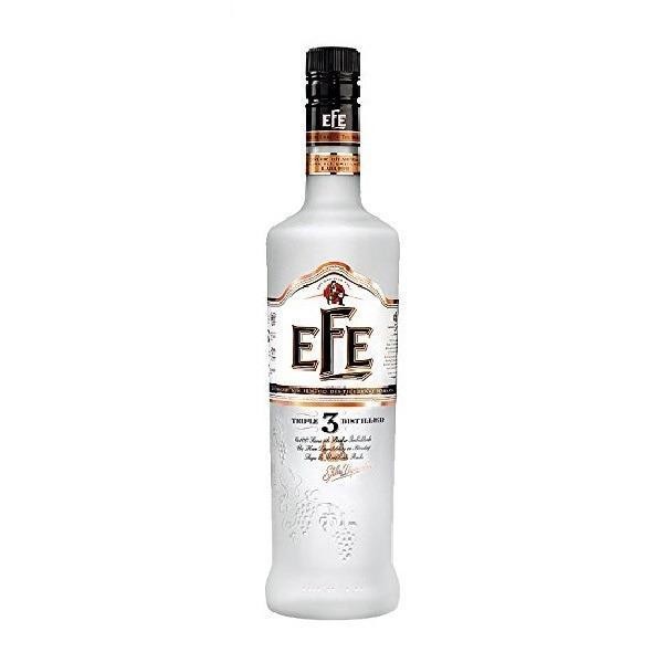 Efe Raki Black 750ml