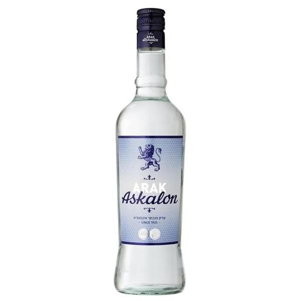 Askalon Arak 750ml