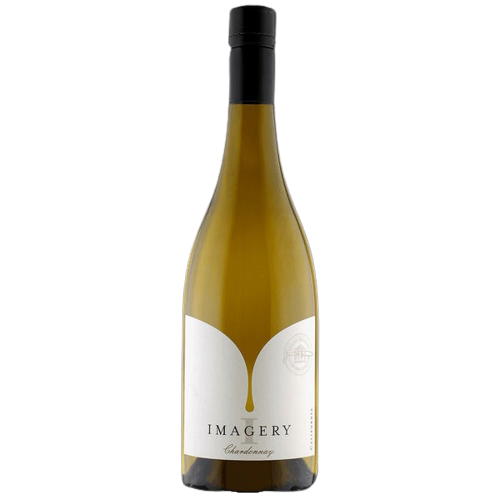 Imagery Chardonnay 2018 (750ml)