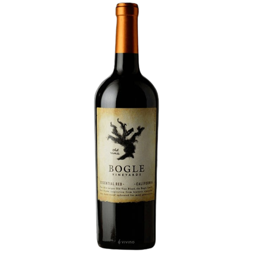 Bogle Essential Red (750ml)