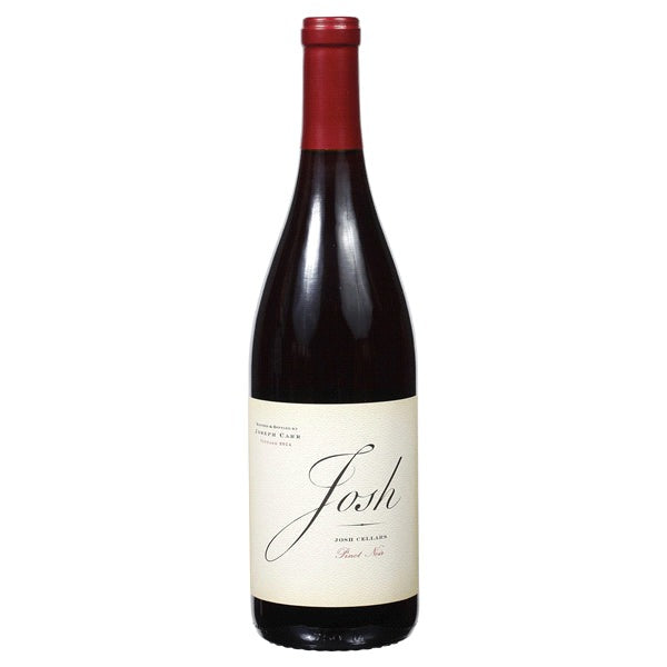 Josh Cellars Pinot Noir 750ml