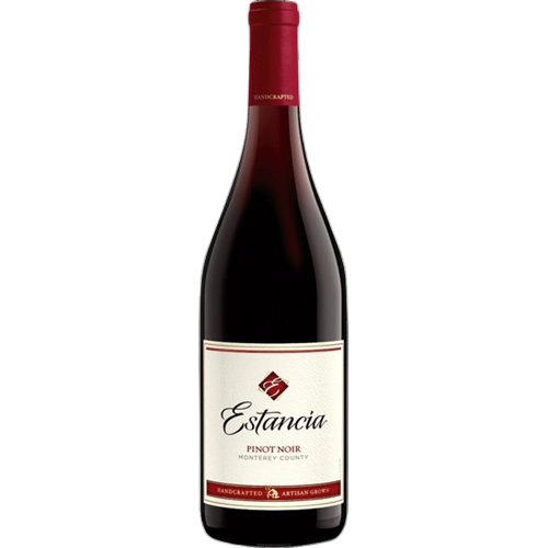 Estancia Pinot Noir (750ml)