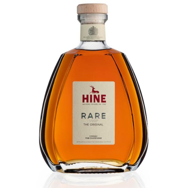 Hine Rare Cognac 750ml