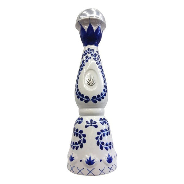 Clase Azul Reposado Tequila 200ml