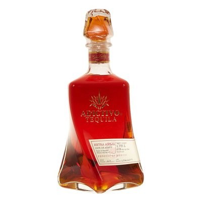 Adictivo Extra Anejo Tequila 1.75L