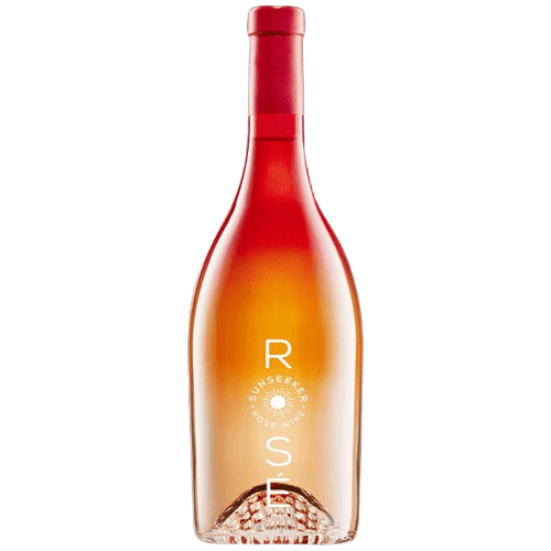 Sunseeker Rose 2019 Rose Wine from California (750ml)