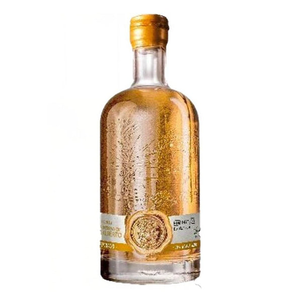 De Don Alberto Gran Reserva Wine Cask Finished Reposado Tequila 750ml