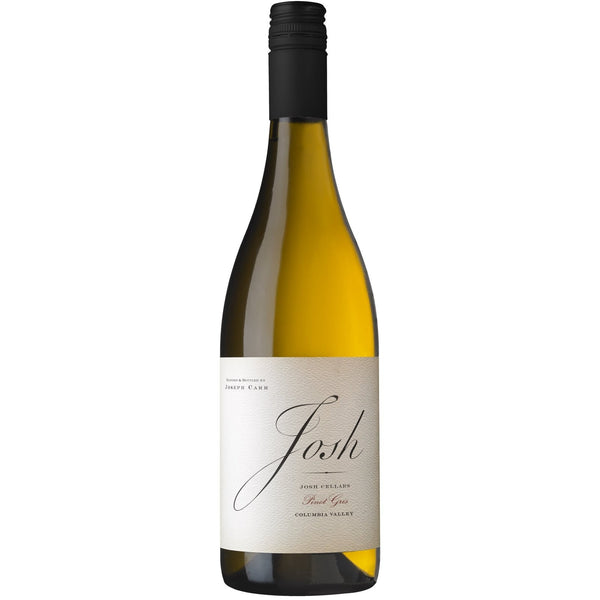 Josh Cellars Pinot Gris 750ml