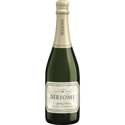 Meiomi Sparkling Wine (750ml)