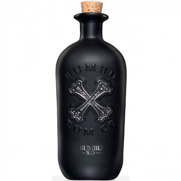 Bumbu Rum XO 750ml