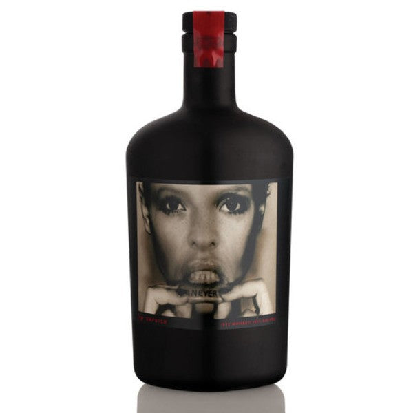 Lip Service Rye Whiskey 750ml