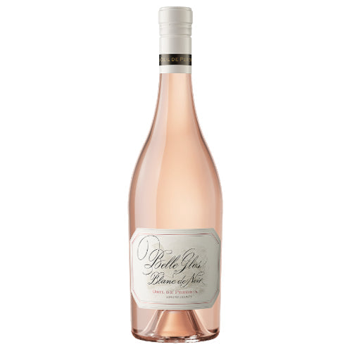 Belle Glos 'Oeil de Perdrix' Blanc de Noir (750ml)