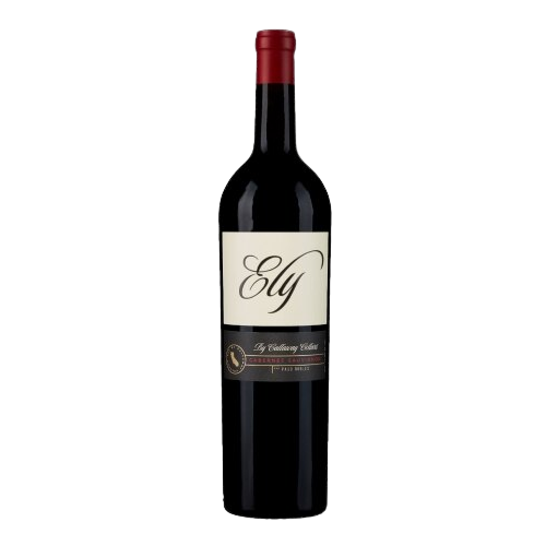 Ely by Callaway Cellars Cabernet Sauvignon Paso Robles (750ml)