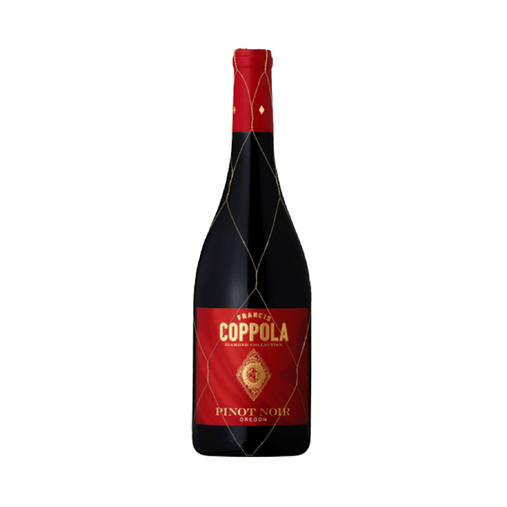 Francis Coppola Pinot Noir (750ml)