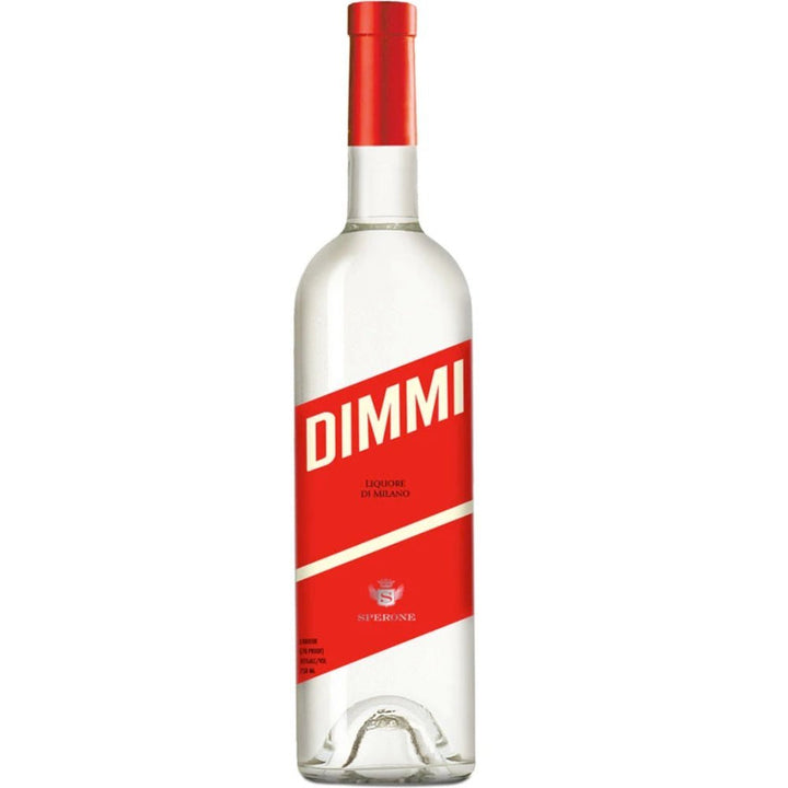 Dimmi Liquore Di Milano Liqueur (750ml)