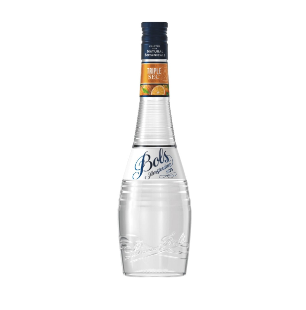 Bols Triple Sec Liqueur (750ml)