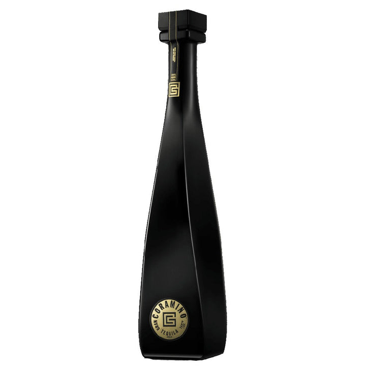 Gran Coramino Anejo Tequila (750ml)