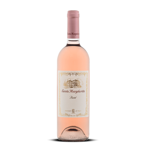 Santa Margherita Rose (750ml)