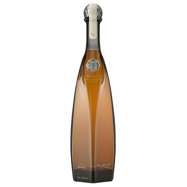 Marques De Casa Noble Anejo Tequila (750ml)