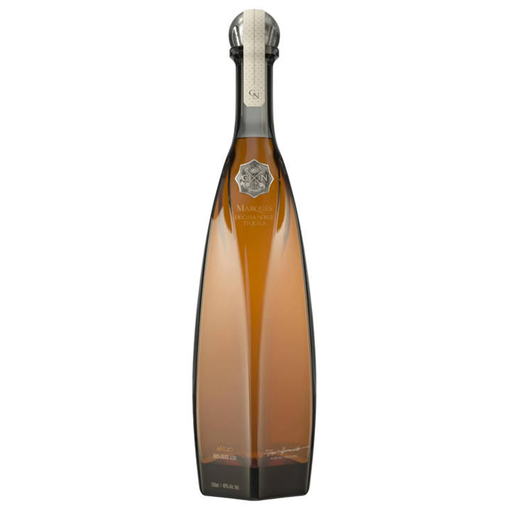 Marques De Casa Noble Anejo Tequila (750ml)