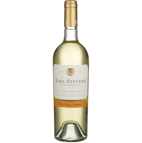 Earl Stevens Mangoscato (750ml)