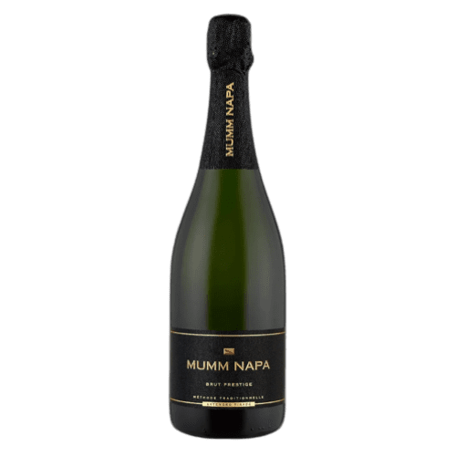 Mumm Napa Brut Prestige 750ml