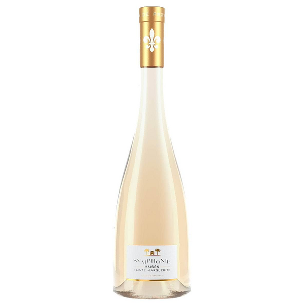 Symphonie Maison Sainte Marguerite Cotes De Provence (750ml)