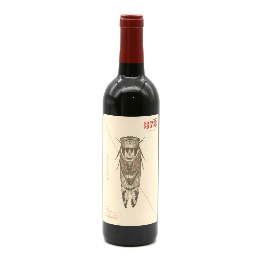 The Fableist #373 Cabernet Sauvignon (750ml)