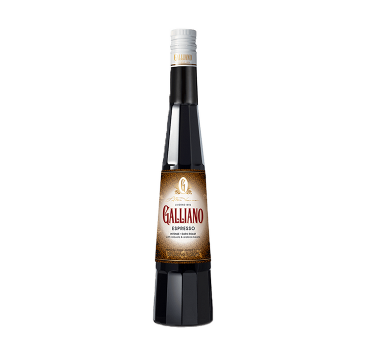 Galliano Espresso Liqueur (750ml)