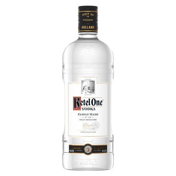 Ketel One Vodka 1.75L