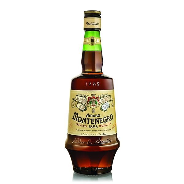 Amaro Montenegro Liqueur 750ml