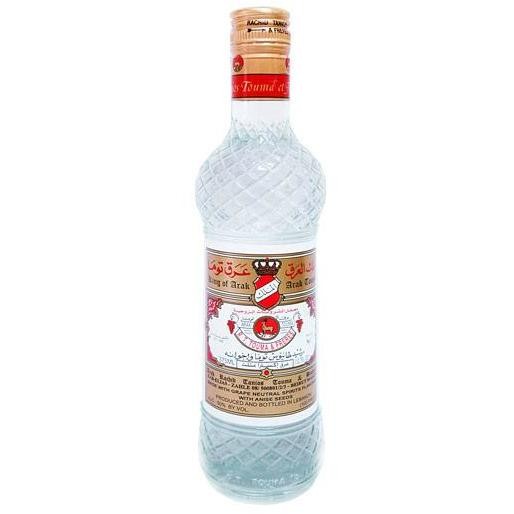 Arak Touma 750ml