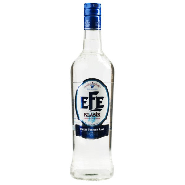 Efe Raki 750ml