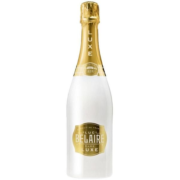 Luc Belaire Luxe 750ml