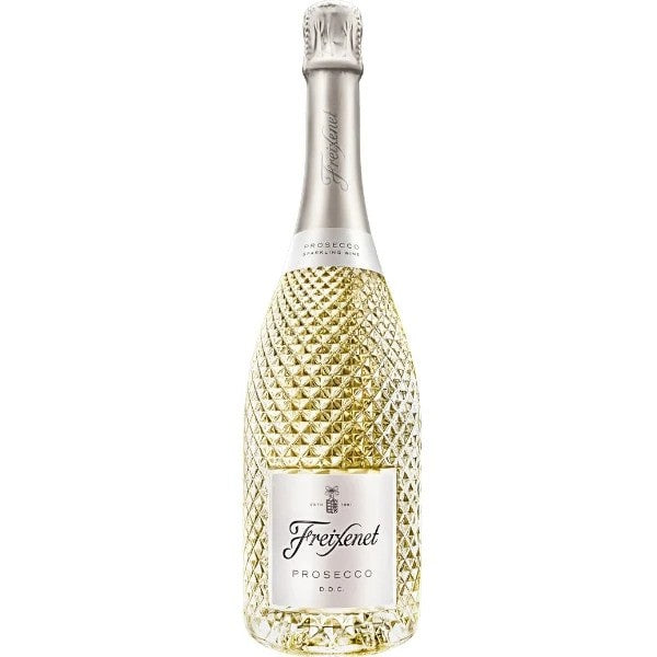 Freixenet Prosecco DOC 750ml