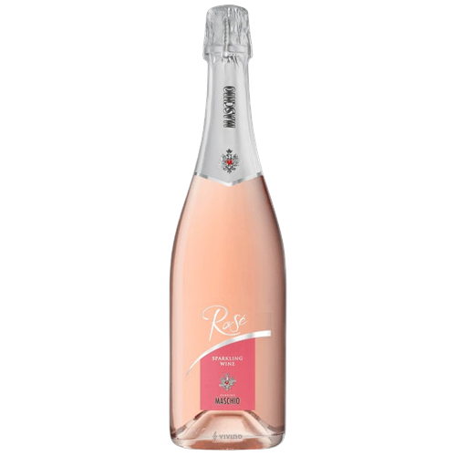 Cantine Maschio Rose Sparkling Wine (750ml)