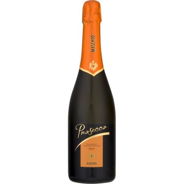 Cantine Maschio Prosecco Brut 750ml