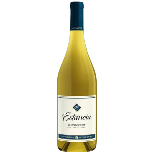 Estancia Chardonnay Monterey County 2016 (750ml)