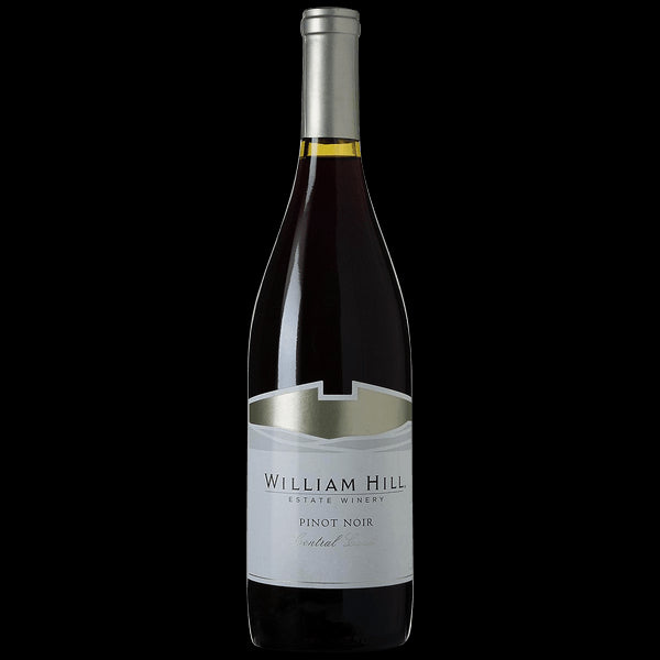 William Hill Pinot Noir 2015 750ml