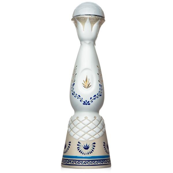 Clase Azul Anejo Tequila 750ml