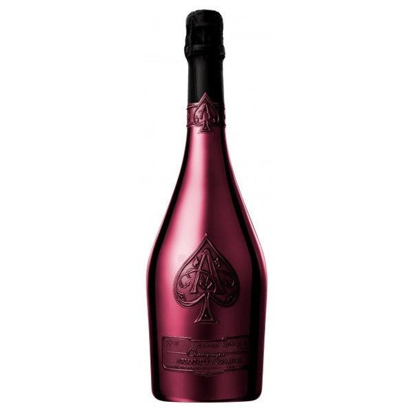 Armand De Brignac Ace of Spades Demi-Sec 750ml