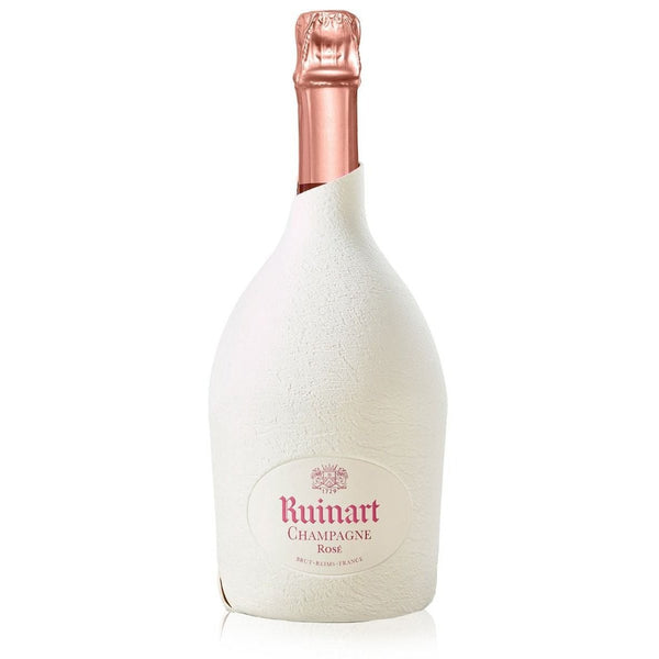 Ruinart Rose Champagne 750ml