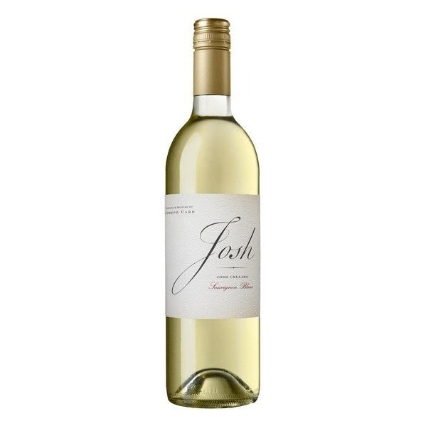 Josh Cellars Sauvignon Blanc 750ml