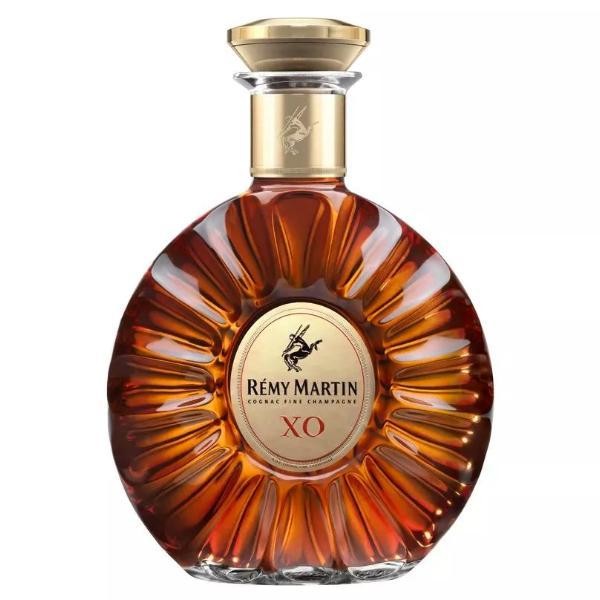 Remy Martin XO Cognac 750ml