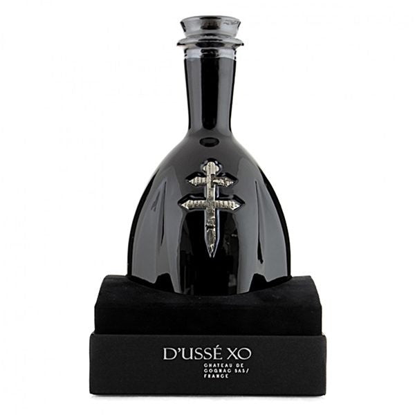 Dusse Xo 750ml