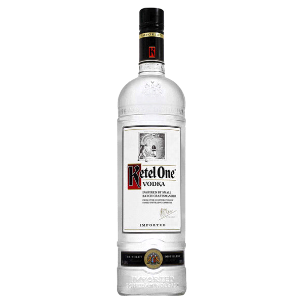 Ketel One Vodka 750ml