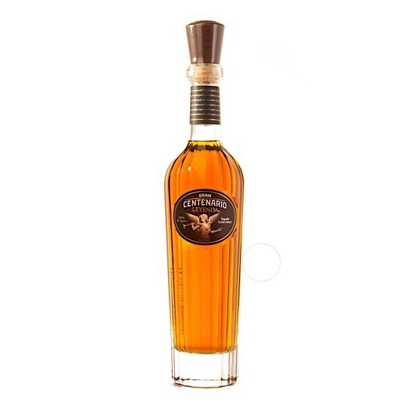 Gran Centenario Leyenda Extra Anejo Tequila 750ml