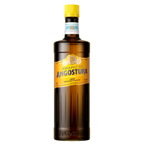 Angostura Amaro di Angostura Liqueur (750ml)