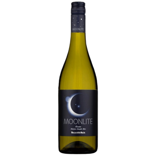 Rocca Delle Macie Toscana Moonlite (750ml)