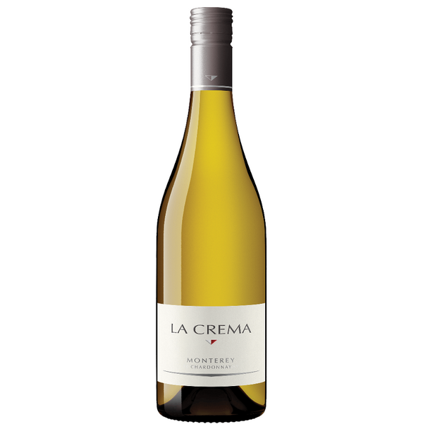 La Crema Monterey Chardonnay (750ml)